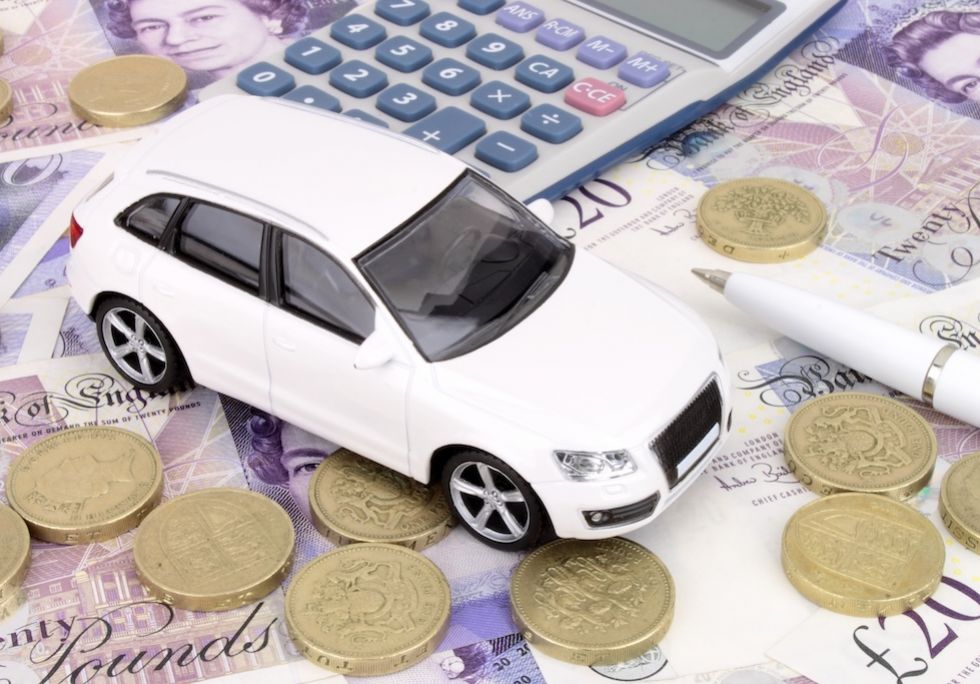 What’s Happening to Benefit-in-Kind on Electric and Plug-in Hybrid Cars - and What Does It Mean for Your Company Car Drivers or Salary Sacrifice Scheme?